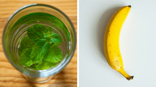 Fragrances that help lose weight
